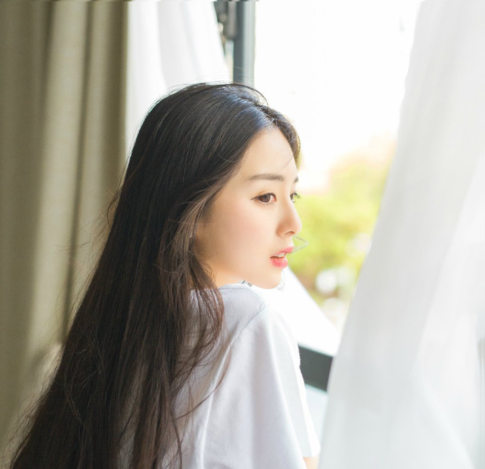 我可以笑着把面子给你，但是你不要拿我的面子放荡自己。行也是你，不行也是你，我用事实告诉你!